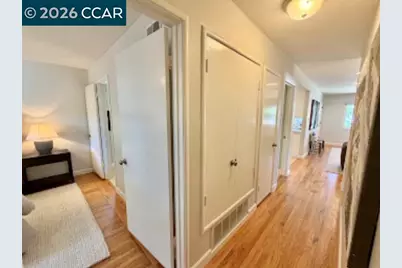 926 Sassel Avenue, Concord, CA 94518 - Photo 35