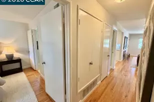 926 Sassel Ave, Concord, CA 94518 - Photo 35