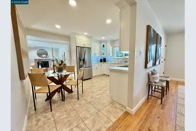 926 Sassel Avenue, Concord, CA 94518 - Photo 15