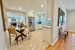 926 Sassel Ave, Concord, CA 94518 - Photo 15