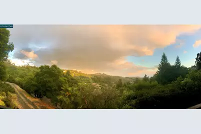7033 Buckingham Blvd, Berkeley, CA 94705 - Photo 5