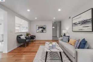 15743 Via Sorrento, San Lorenzo, CA 94580 - Photo 5