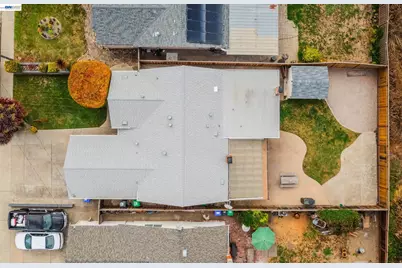 15743 Via Sorrento, San Lorenzo, CA 94580 - Photo 31