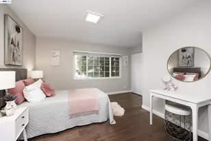 15743 Via Sorrento, San Lorenzo, CA 94580 - Photo 13