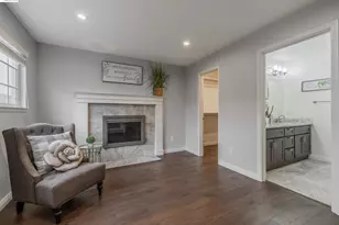 15743 Via Sorrento, San Lorenzo, CA 94580 - Photo 19