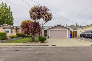 15743 Via Sorrento, San Lorenzo, CA 94580 - Photo 1