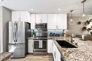 4125 Amberwood Cir, Pleasanton, CA 94588 - Photo 13