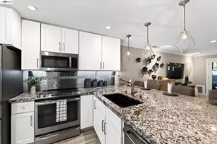 4125 Amberwood Cir, Pleasanton, CA 94588 - Photo 1