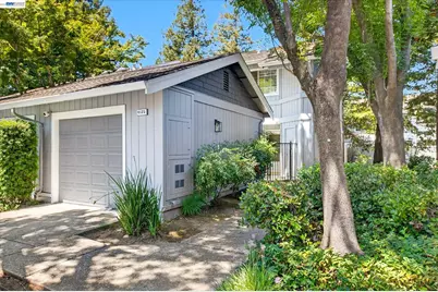 4125 Amberwood Cir, Pleasanton, CA 94588 - Photo 7