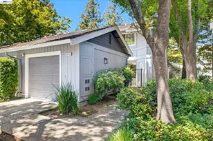 4125 Amberwood Cir, Pleasanton, CA 94588 - Photo 7