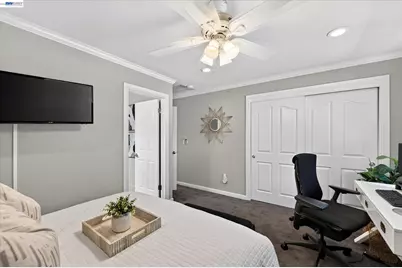 4125 Amberwood Cir, Pleasanton, CA 94588 - Photo 29