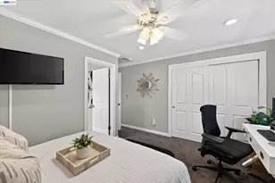 4125 Amberwood Cir, Pleasanton, CA 94588 - Photo 29