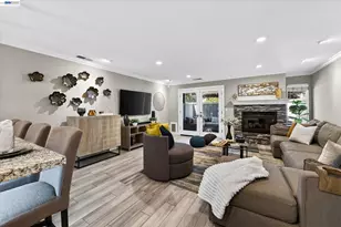 4125 Amberwood Cir, Pleasanton, CA 94588 - Photo 9