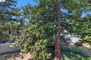4125 Amberwood Cir, Pleasanton, CA 94588 - Photo 27