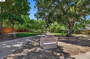 4125 Amberwood Cir, Pleasanton, CA 94588 - Photo 37