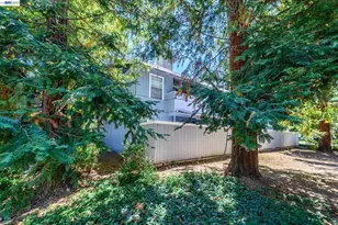 4125 Amberwood Cir, Pleasanton, CA 94588 - Photo 31