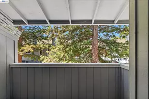 4125 Amberwood Cir, Pleasanton, CA 94588 - Photo 25