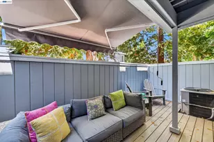 4125 Amberwood Cir, Pleasanton, CA 94588 - Photo 21