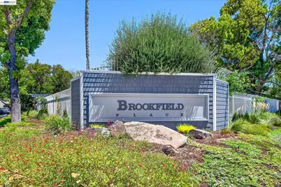 4125 Amberwood Cir, Pleasanton, CA 94588 - Photo 33