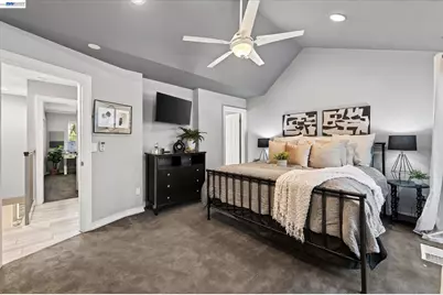 4125 Amberwood Cir, Pleasanton, CA 94588 - Photo 11