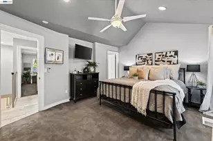 4125 Amberwood Cir, Pleasanton, CA 94588 - Photo 11