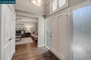 2301 Tice Creek Dr, Walnut Creek, CA 94595 - Photo 5