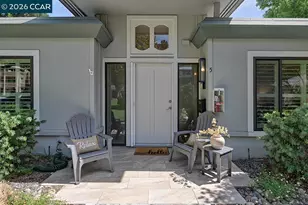 2301 Tice Creek Dr, Walnut Creek, CA 94595 - Photo 3