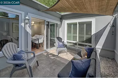 2301 Tice Creek Dr #5, Walnut Creek, CA 94595 - Photo 15