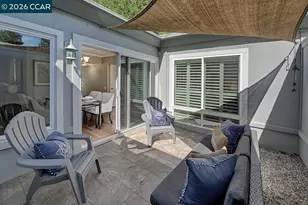 2301 Tice Creek Dr, Walnut Creek, CA 94595 - Photo 15