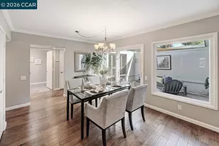 2301 Tice Creek Dr, Walnut Creek, CA 94595 - Photo 9