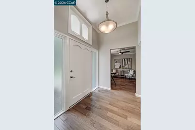 2301 Tice Creek Dr #5, Walnut Creek, CA 94595 - Photo 39