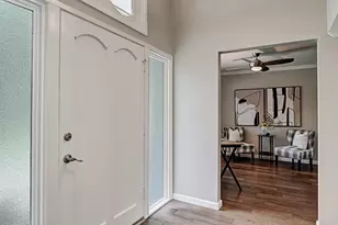 2301 Tice Creek Dr, Walnut Creek, CA 94595 - Photo 39