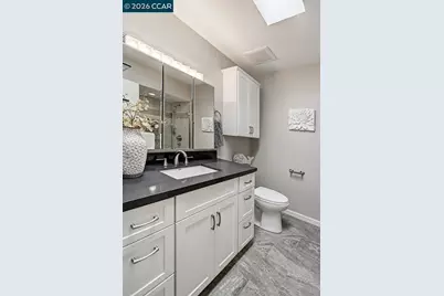2301 Tice Creek Dr #5, Walnut Creek, CA 94595 - Photo 31
