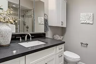 2301 Tice Creek Dr, Walnut Creek, CA 94595 - Photo 31