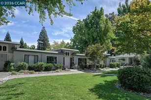 2301 Tice Creek Dr, Walnut Creek, CA 94595 - Photo 1