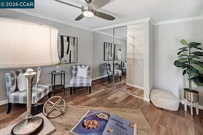 2301 Tice Creek Dr #5, Walnut Creek, CA 94595 - Photo 41