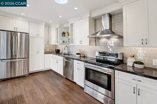 2301 Tice Creek Dr, Walnut Creek, CA 94595 - Photo 21