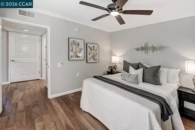 2301 Tice Creek Dr #5, Walnut Creek, CA 94595 - Photo 29