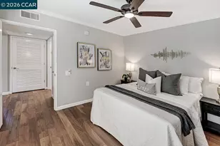 2301 Tice Creek Dr, Walnut Creek, CA 94595 - Photo 29