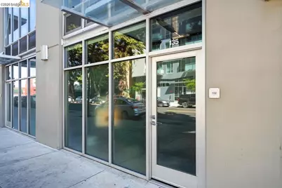 311 Oak St, Oakland, CA 94607 - Photo 1