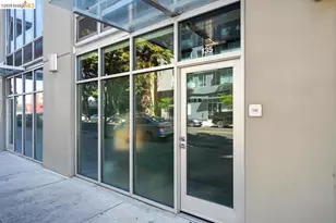311 Oak St, Oakland, CA 94607 - Photo 1