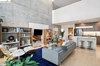 311 Oak St, Oakland, CA 94607 - Photo 9
