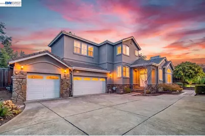 2798 Vista Diablo Ct, Pleasanton, CA 94566 - Photo 1