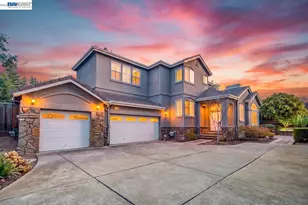 2798 Vista Diablo Ct, Pleasanton, CA 94566 - Photo 1