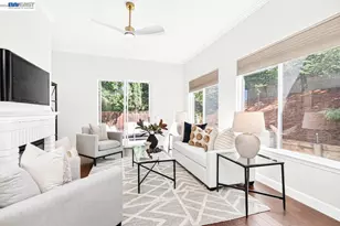 2798 Vista Diablo Ct, Pleasanton, CA 94566 - Photo 19