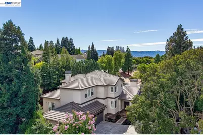 2798 Vista Diablo Ct, Pleasanton, CA 94566 - Photo 5