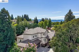 2798 Vista Diablo Ct, Pleasanton, CA 94566 - Photo 5