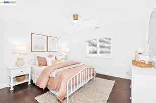 2798 Vista Diablo Ct, Pleasanton, CA 94566 - Photo 41
