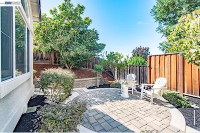 2798 Vista Diablo Ct, Pleasanton, CA 94566 - Photo 51