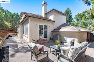 2798 Vista Diablo Ct, Pleasanton, CA 94566 - Photo 45